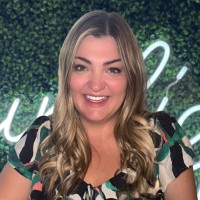 Emily Harris, SHRM-CP