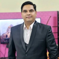 Sourabh Sisodia