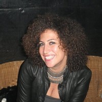 Mena Vezzo