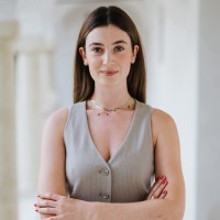Johanna Neuhold