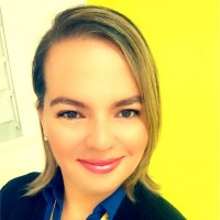 Mayrelis Garcia