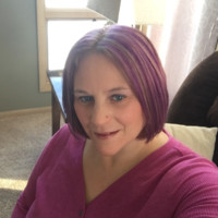 Jennifer Collins
