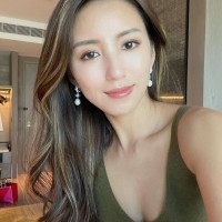 Jane Lam
