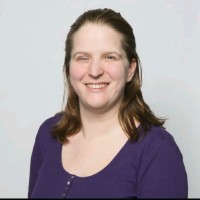 Suzanne Kastelein