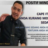 I Putu Chandra Wijaya