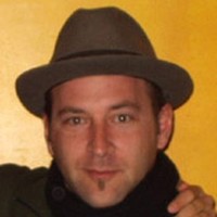 Michael Certo
