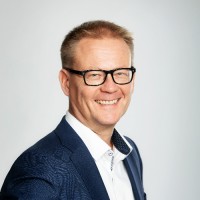 Mika Wanne