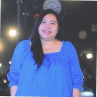 Silvia Junianty
