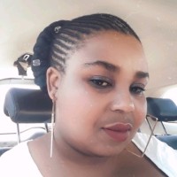 Khahliso Mahabe