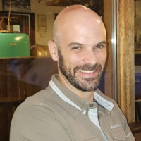 Matthieu CHABOT