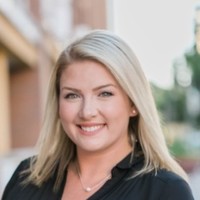 Nikki Hohl