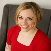 Karli Stewart