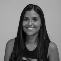 Deyanira Solis
