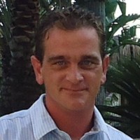 Jan van Andel