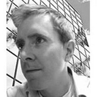 Michael Slevin