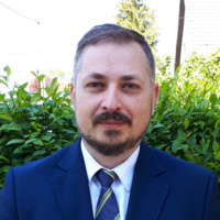 Tamas Vatamany