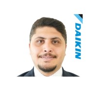 Yusuf Deveci̇oğlu