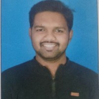 Ashish Adake