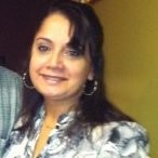 Kanta Mistry