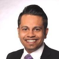 Dr. Akshay Jain