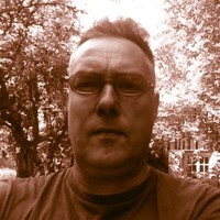 Anders Lorentzon