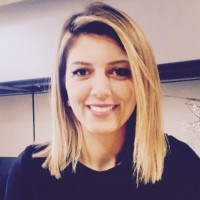 Duygu Yiğit