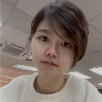 Yenny Mok