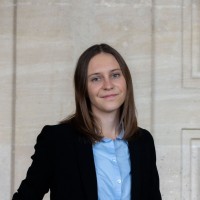 Agathe Pichol