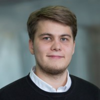Gerrit Denecke