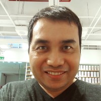 Erwin David