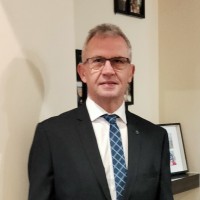 Greg Giumelli
