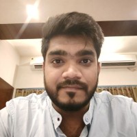 Neeraj Kumar Sahu
