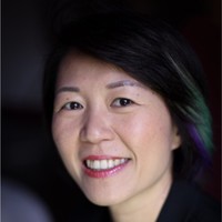 Patricia Mok