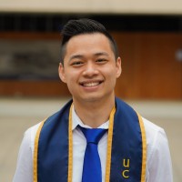 Victor Ung