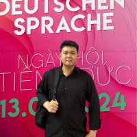 Lộc Nguyễn Tấn