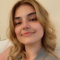 Arina Iovu