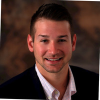 Bowen Lipinski, Mha