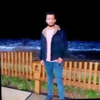 Ahmad Alsaleh