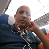 Mourad Hassen