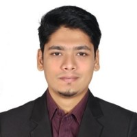 Kamran Ahmed