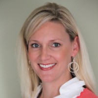 Amy Lally