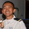 Tude Galung