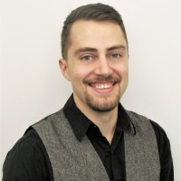 Ryan Skoularicos