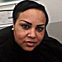 Debrieta Murphy