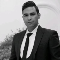 Mehdi Jahani
