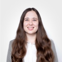 Anna Bánóczi