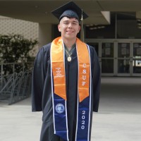 Jose Cervantes