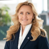 Sandra Reiners