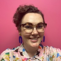 Bianca Walsh