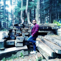 Gulshan Kumar